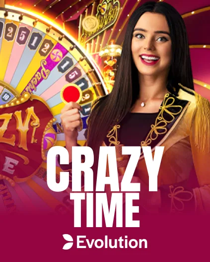 Live Casino bei Magius Bet