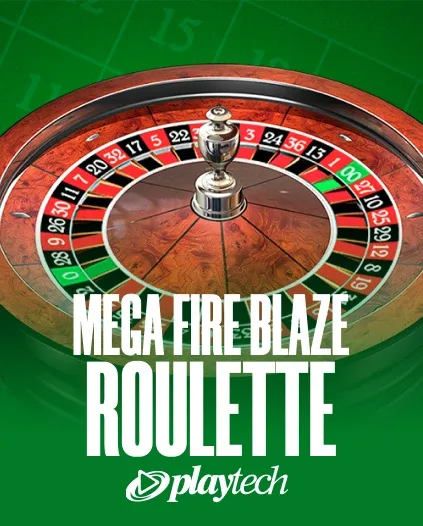 Live Casino bei Magius Bet
