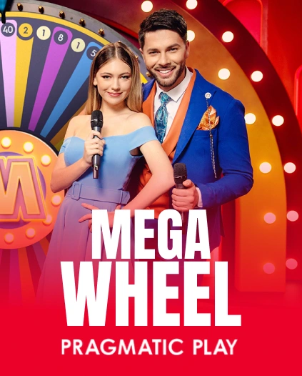 Live Casino bei Magius Bet