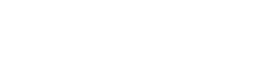 Voltent