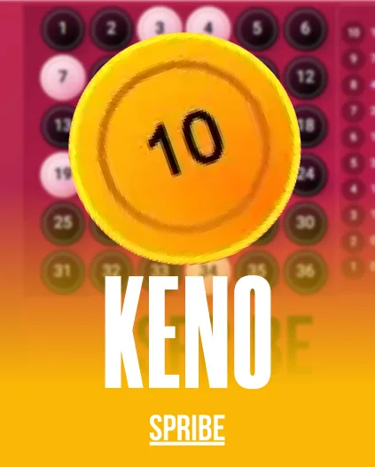 Slot bei Magius Bet