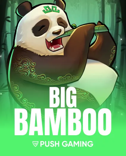 Slot bei Magius Bet