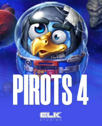 Slot bei Magius Bet
