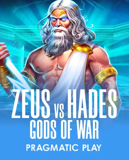 Slot bei Magius Bet