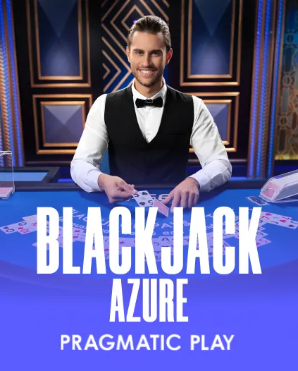 Slot bei Magius Bet