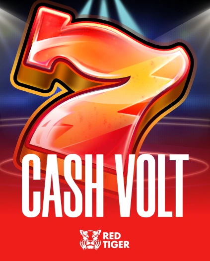 Slot bei Magius Bet
