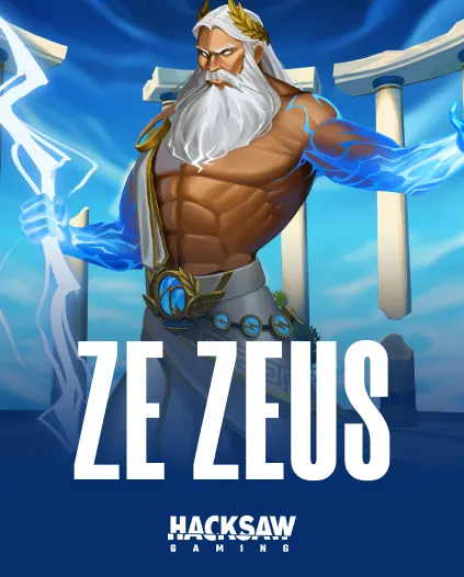 Slot bei Magius Bet