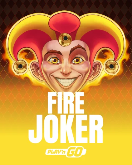Slot bei Magius Bet