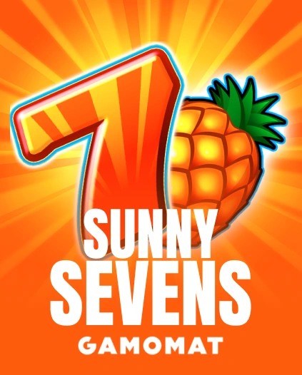 Slot bei Magius Bet
