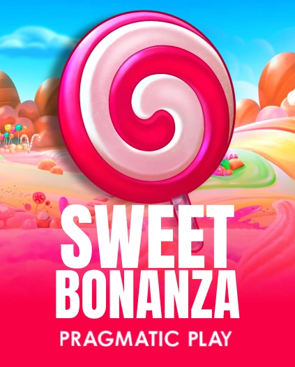 Slot bei Magius Bet
